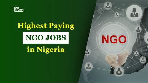 ngo jobs in manchester.